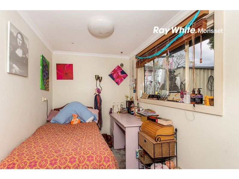 36 Newport Road, Dora Creek NSW 2264