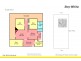 36 Newport Road, Dora Creek NSW 2264 Floorplan