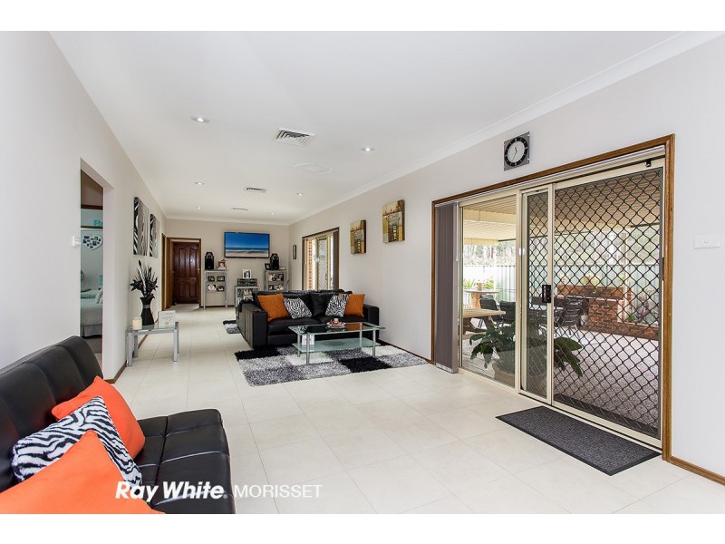6 Trinity Point Drive, Morisset Park NSW 2264