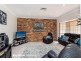 6 Trinity Point Drive, Morisset Park NSW 2264
