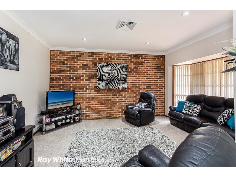 6 Trinity Point Drive, Morisset Park NSW 2264