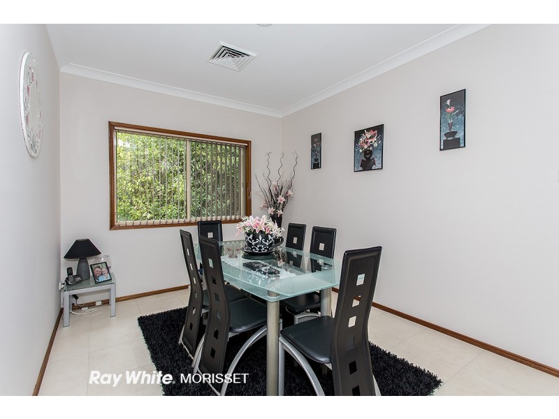 6 Trinity Point Drive, Morisset Park NSW 2264