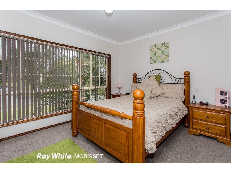 6 Trinity Point Drive, Morisset Park NSW 2264