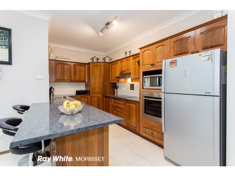 6 Trinity Point Drive, Morisset Park NSW 2264