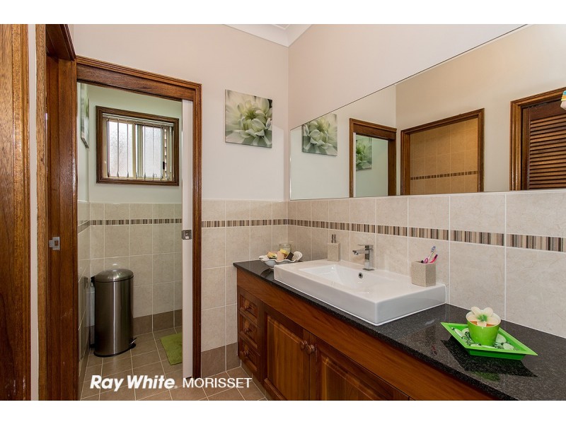 6 Trinity Point Drive, Morisset Park NSW 2264