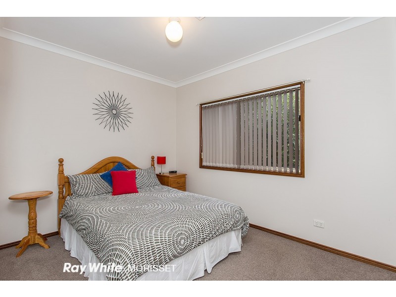 6 Trinity Point Drive, Morisset Park NSW 2264