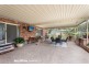 6 Trinity Point Drive, Morisset Park NSW 2264