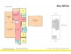 6 Trinity Point Drive, Morisset Park NSW 2264 Floorplan