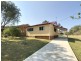 162 Macquarie Street, Morisset NSW 2264