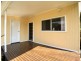 162 Macquarie Street, Morisset NSW 2264