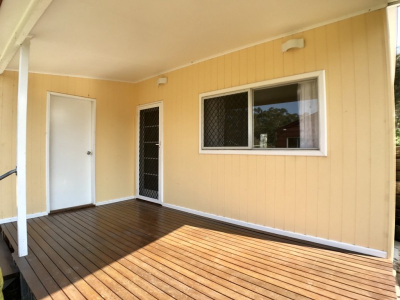 162 Macquarie Street, Morisset NSW 2264