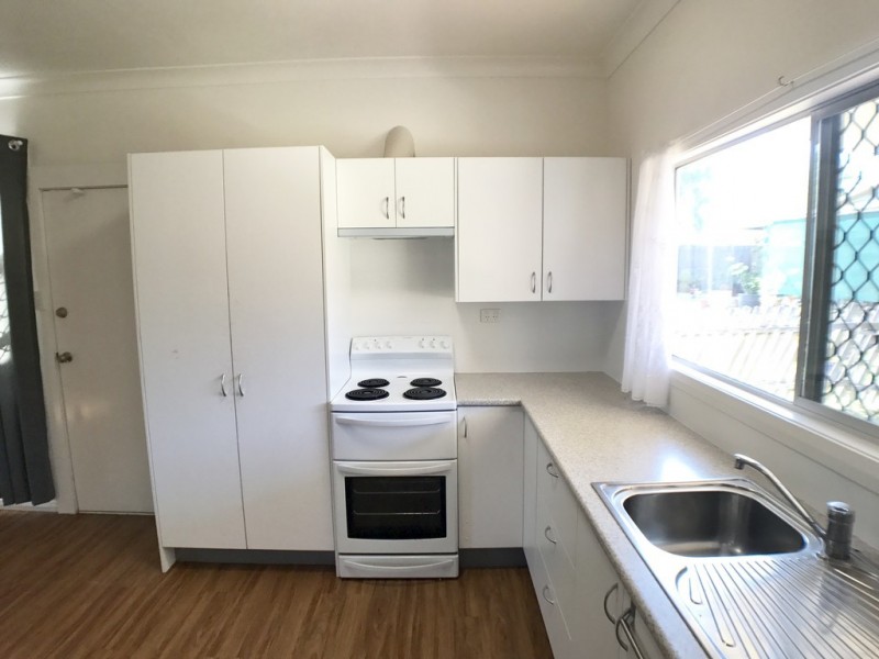162 Macquarie Street, Morisset NSW 2264