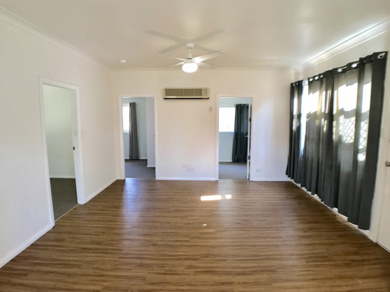 162 Macquarie Street, Morisset NSW 2264