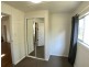 162 Macquarie Street, Morisset NSW 2264