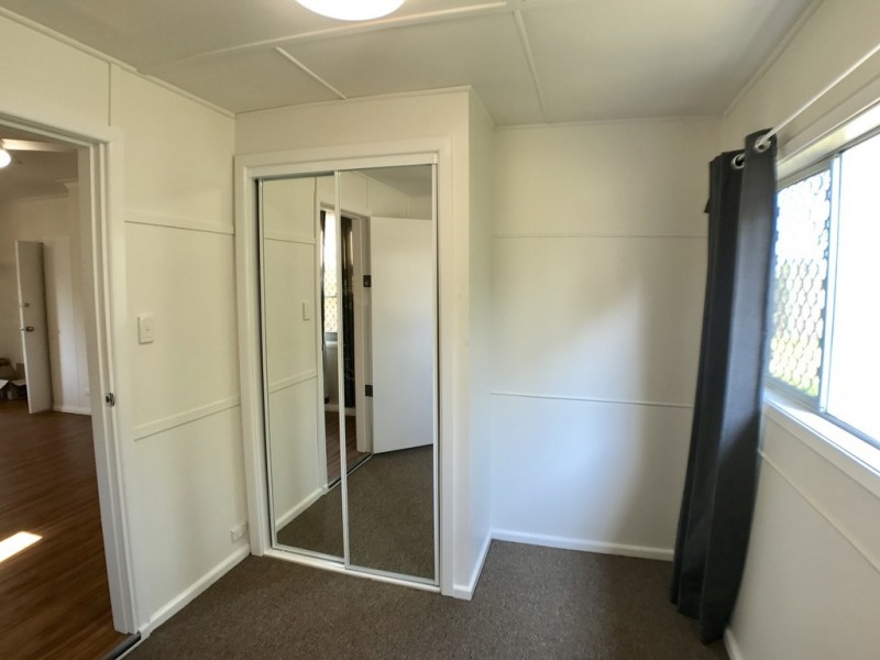 162 Macquarie Street, Morisset NSW 2264