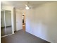 162 Macquarie Street, Morisset NSW 2264