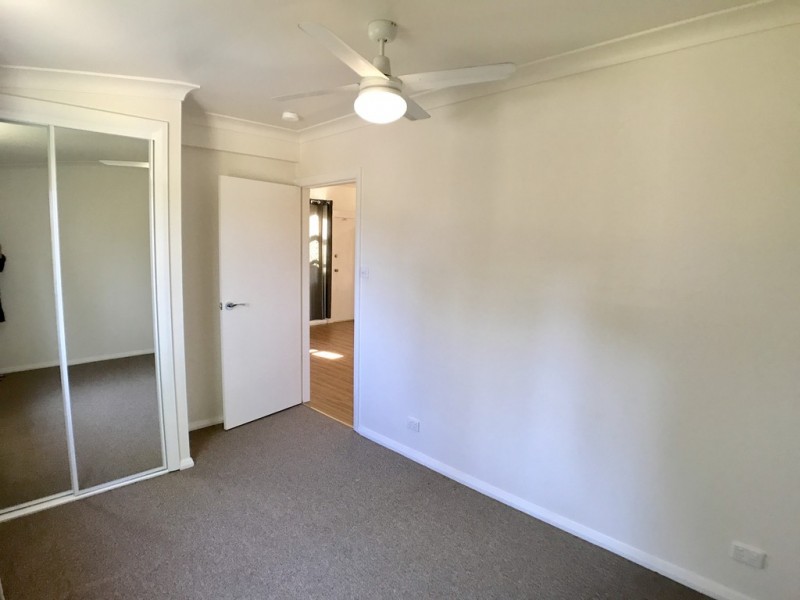 162 Macquarie Street, Morisset NSW 2264
