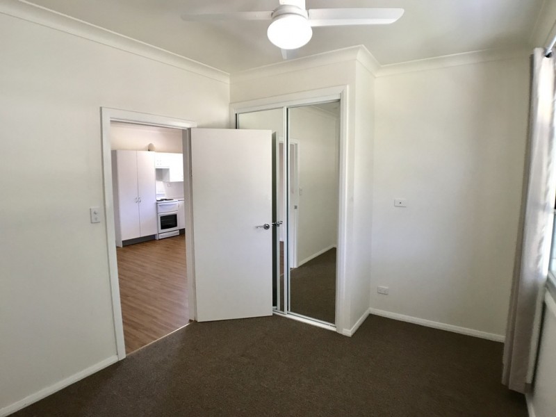162 Macquarie Street, Morisset NSW 2264