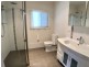 162 Macquarie Street, Morisset NSW 2264