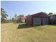162 Macquarie Street, Morisset NSW 2264