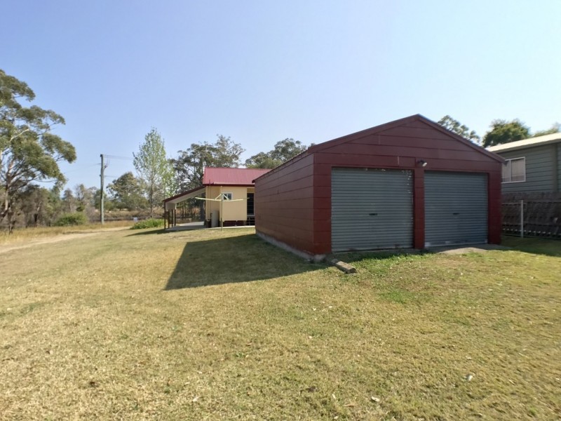 162 Macquarie Street, Morisset NSW 2264