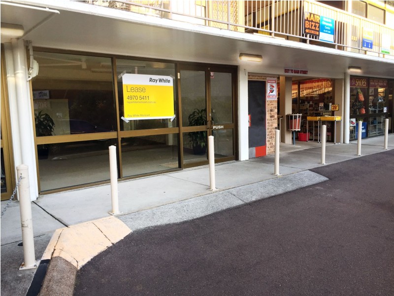 10/99 Dora Street, Morisset NSW 2264