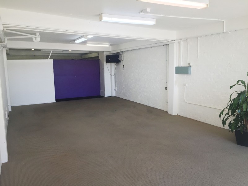 10/99 Dora Street, Morisset NSW 2264