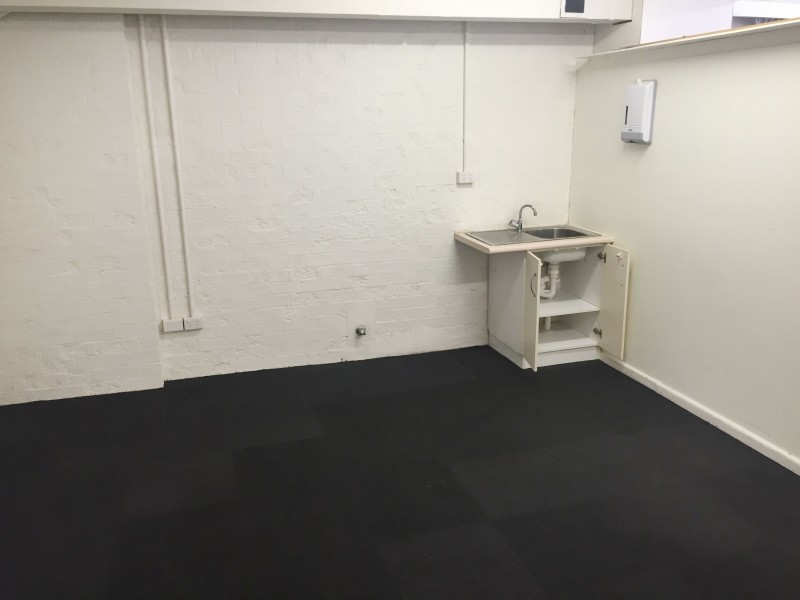 10/99 Dora Street, Morisset NSW 2264