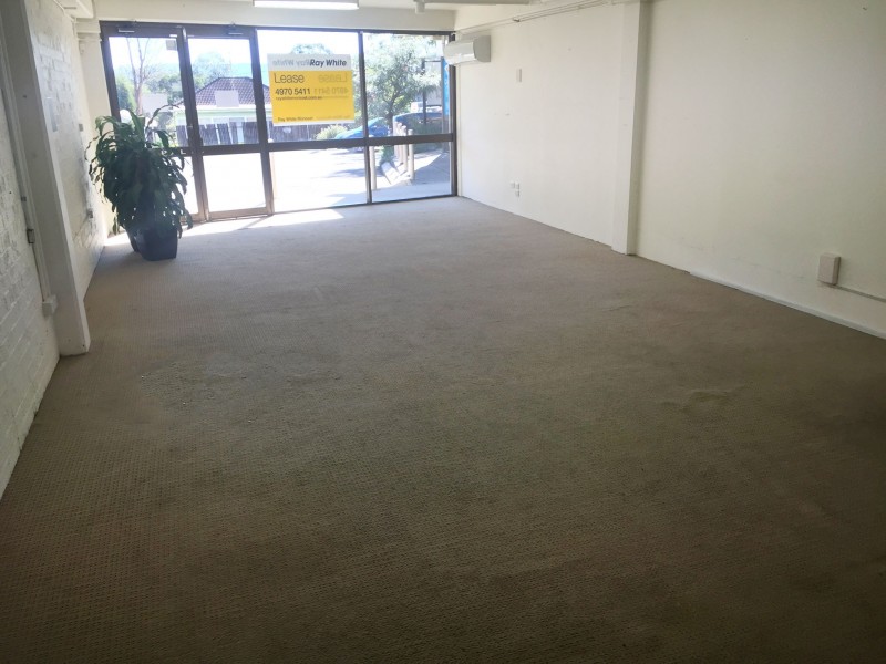 10/99 Dora Street, Morisset NSW 2264