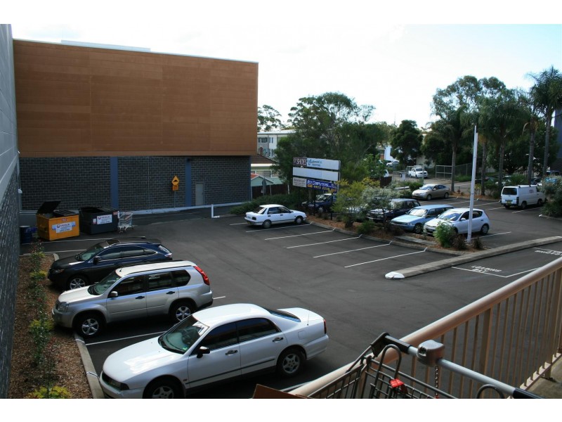 10/99 Dora Street, Morisset NSW 2264