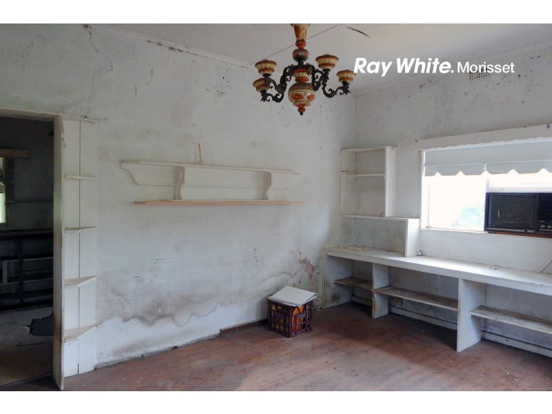 471 Freemans Drive, Cooranbong NSW 2265