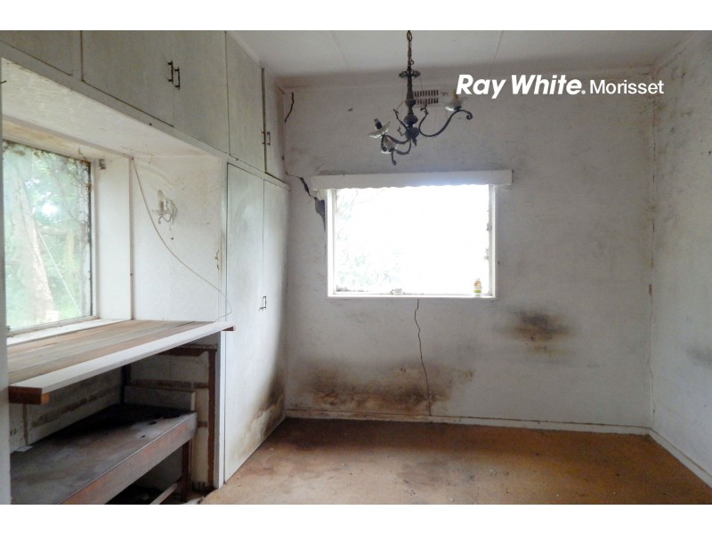 471 Freemans Drive, Cooranbong NSW 2265