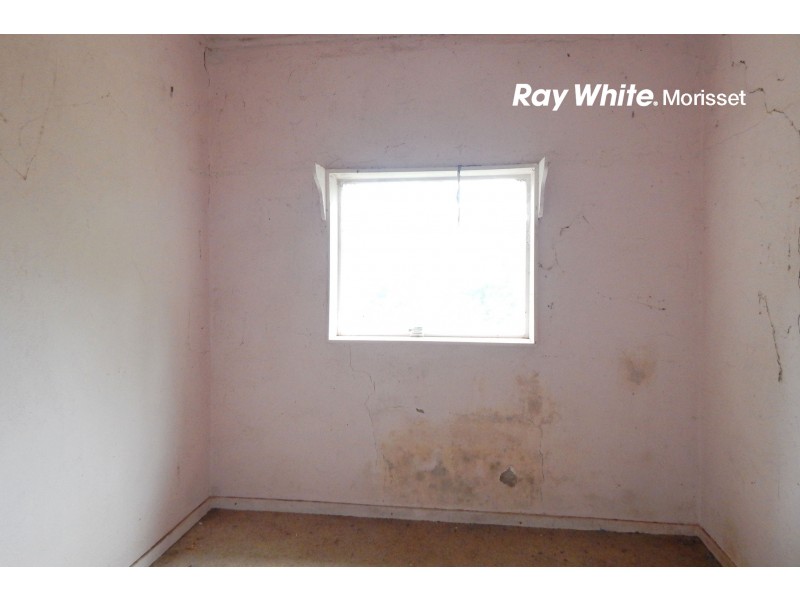 471 Freemans Drive, Cooranbong NSW 2265