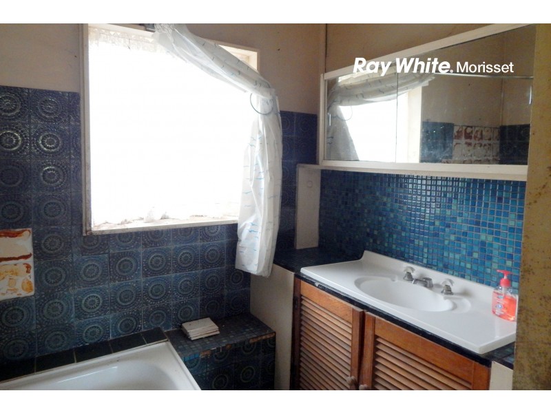 471 Freemans Drive, Cooranbong NSW 2265