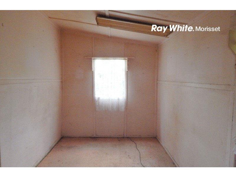 471 Freemans Drive, Cooranbong NSW 2265