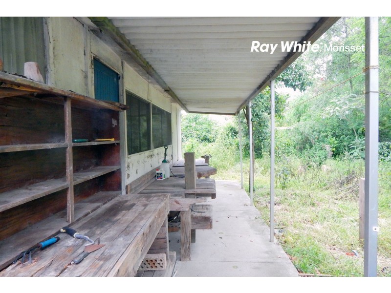 471 Freemans Drive, Cooranbong NSW 2265