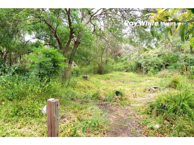 471 Freemans Drive, Cooranbong NSW 2265