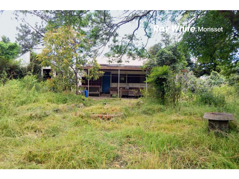 471 Freemans Drive, Cooranbong NSW 2265