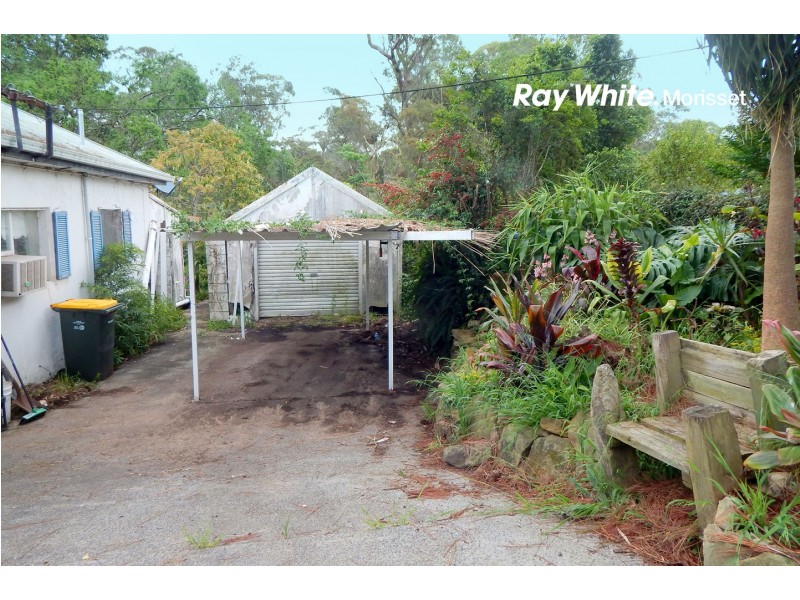 471 Freemans Drive, Cooranbong NSW 2265