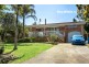 11 Harmon Drive, Cooranbong NSW 2265