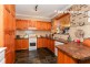 11 Harmon Drive, Cooranbong NSW 2265