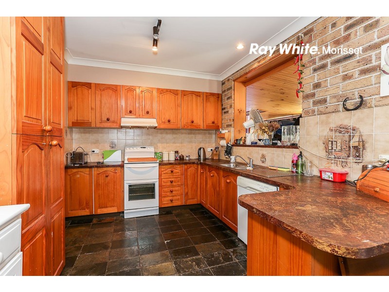 11 Harmon Drive, Cooranbong NSW 2265