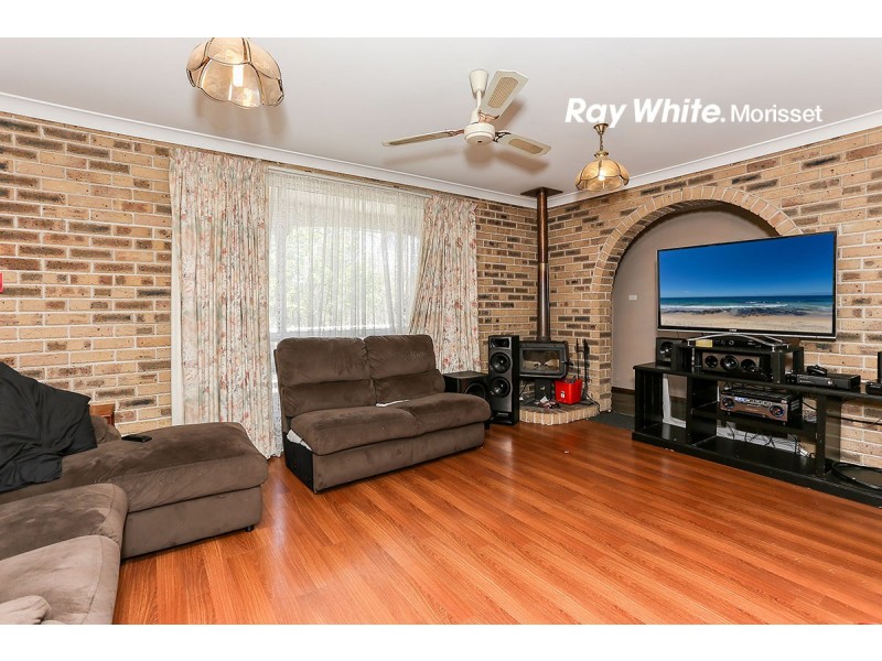 11 Harmon Drive, Cooranbong NSW 2265