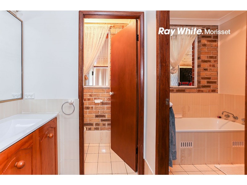 11 Harmon Drive, Cooranbong NSW 2265