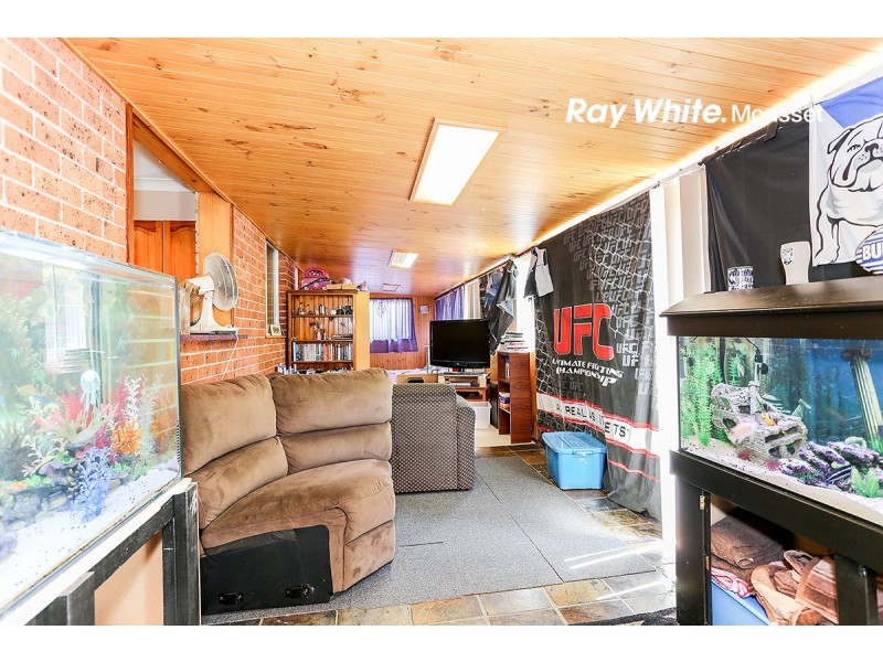 11 Harmon Drive, Cooranbong NSW 2265