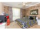11 Harmon Drive, Cooranbong NSW 2265