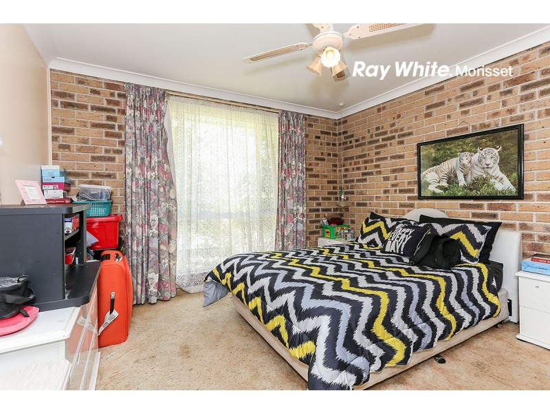 11 Harmon Drive, Cooranbong NSW 2265