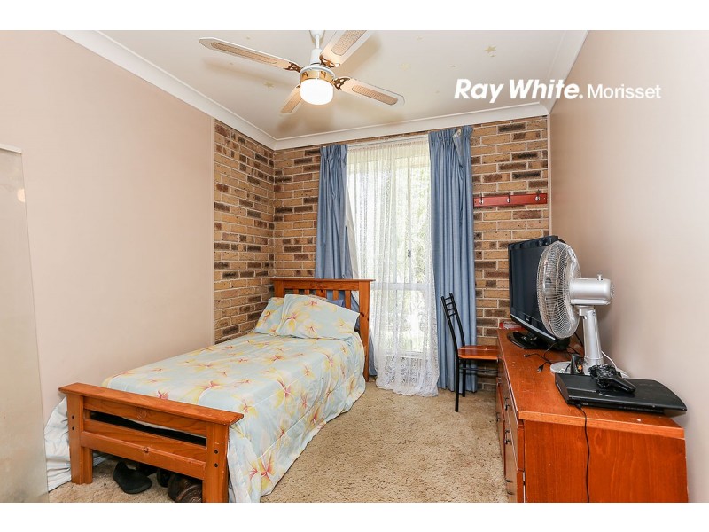 11 Harmon Drive, Cooranbong NSW 2265
