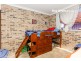 11 Harmon Drive, Cooranbong NSW 2265