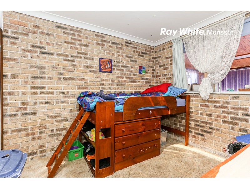 11 Harmon Drive, Cooranbong NSW 2265
